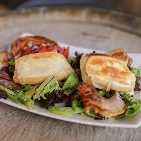 Macchie E Fiori 3* Pianottoli-Caldarello (Corsica)