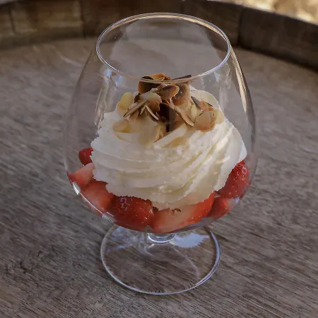 Hotell Macchie E Fiori 3*