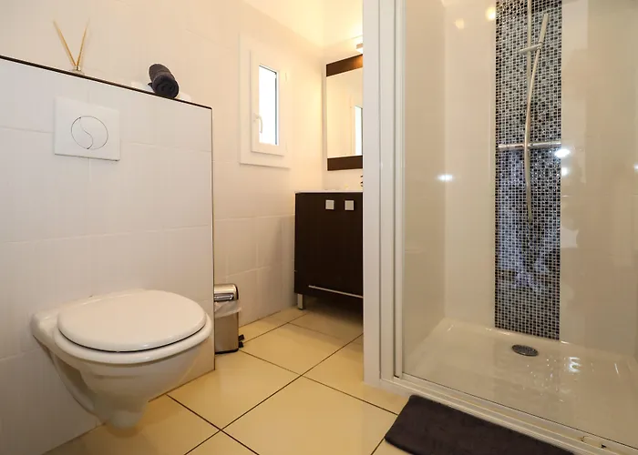 Macchie E Fiori Hotel 3*