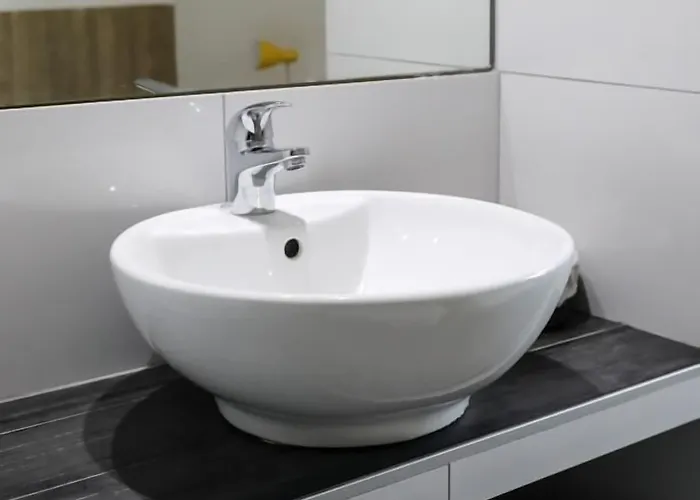 Hotel Macchie E Fiori