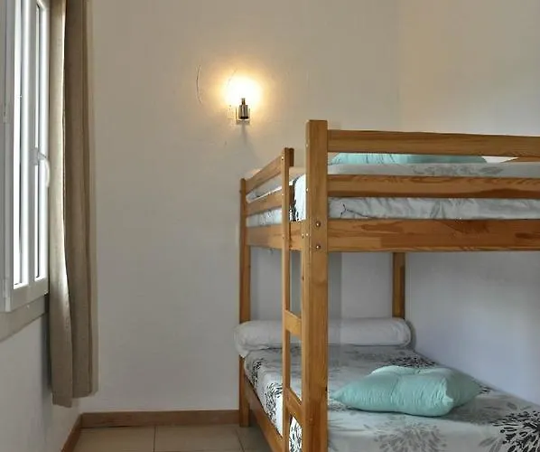 Hotel Macchie E Fiori 3*