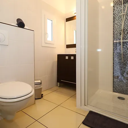 Macchie E Fiori فندق 3*