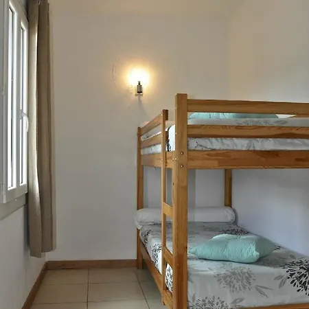 فندق Macchie E Fiori 3*