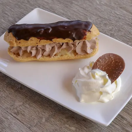 Macchie E Fiori 3* Pianottoli-Caldarello (Corsica)