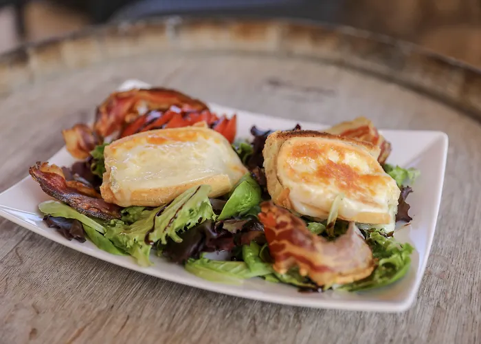 Macchie E Fiori 3* Pianottoli-Caldarello (Corsica)