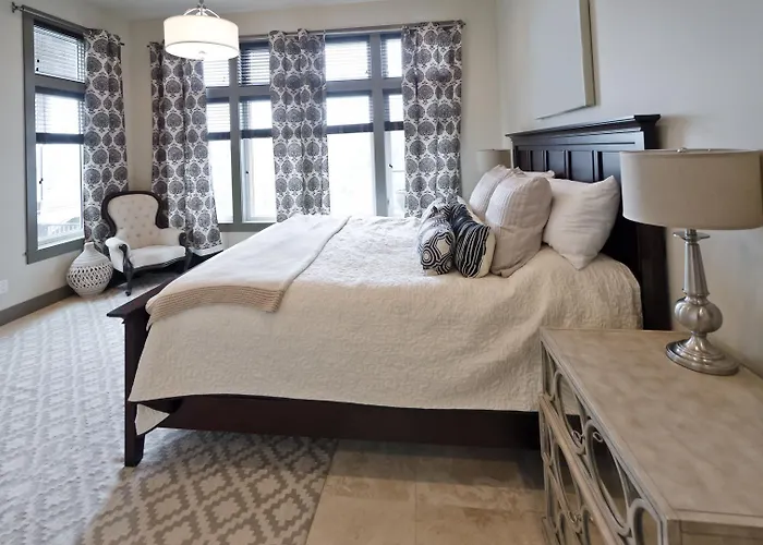 Hotel Macchie E Fiori