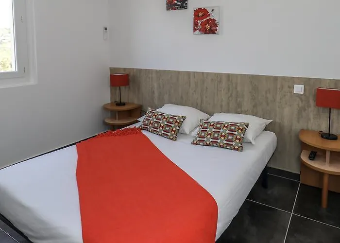 Macchie E Fiori Hotel 3*