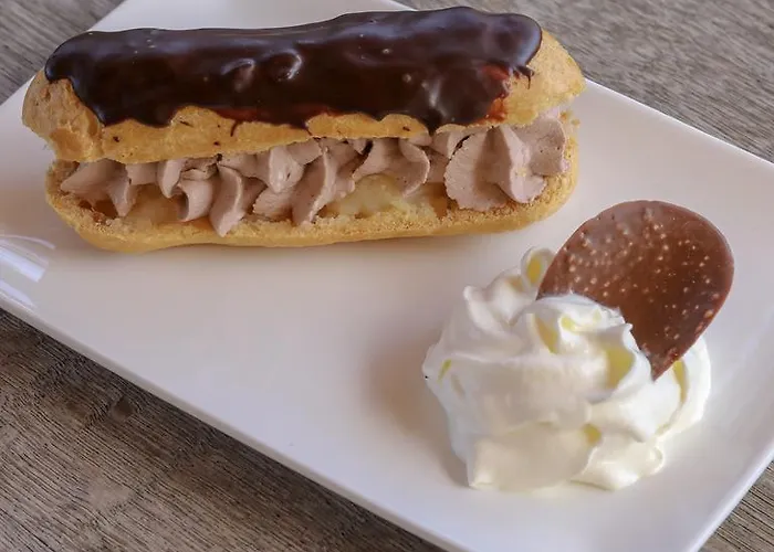 Macchie E Fiori 3* Pianottoli-Caldarello (Corsica)